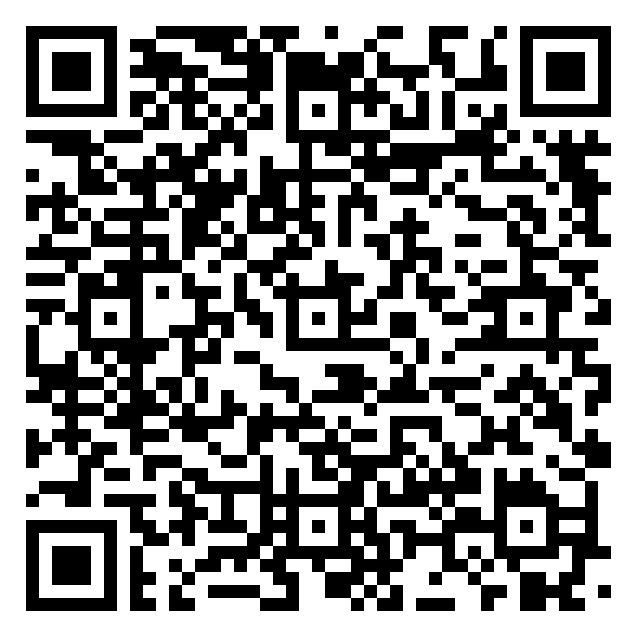 QR code 59176384600000