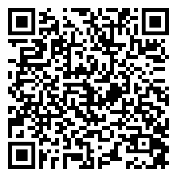 QR code 38783603000000