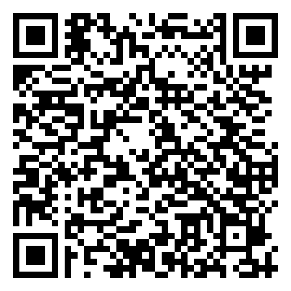 QR code 12023401500000