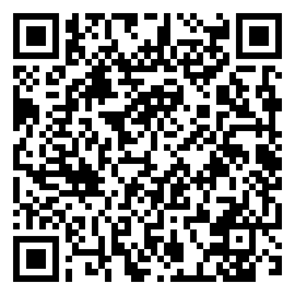 QR code 36992318000000