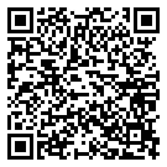 QR code 14704478500000