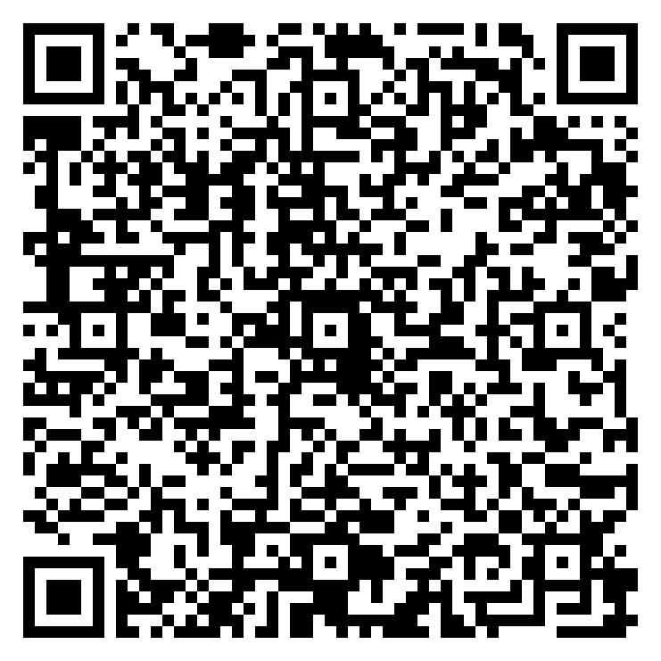 QR code 38498044600000