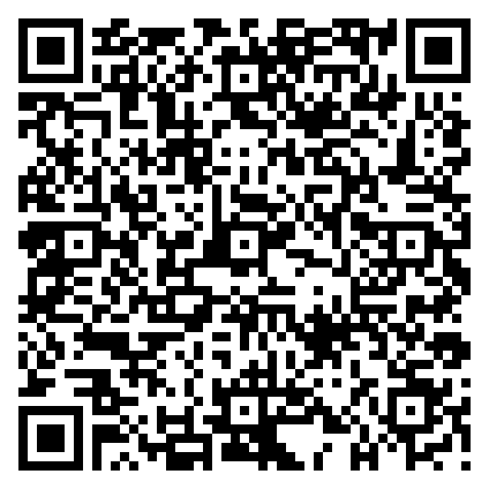 QR code 12069878900000