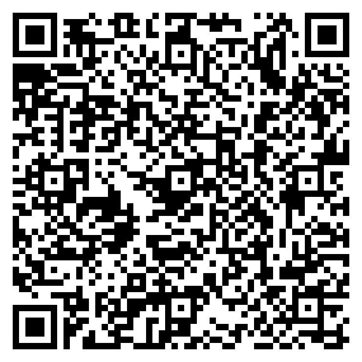 QR code 03081210500000