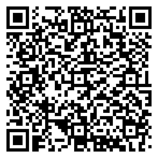 QR code 97026029900000