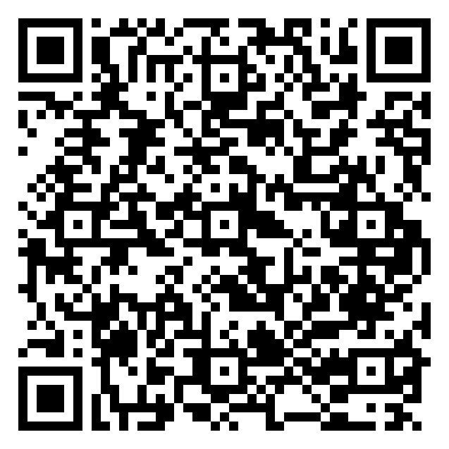QR code 18023032900000