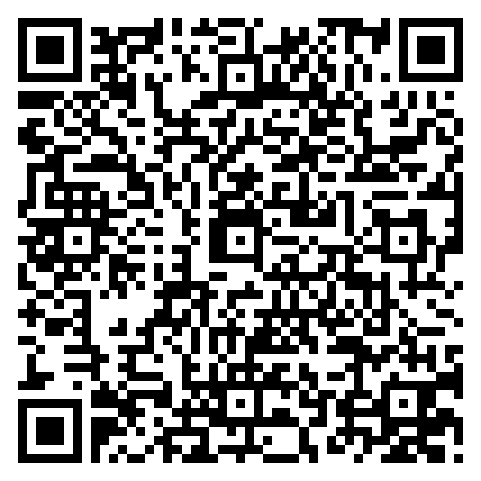 QR code 12034279100000