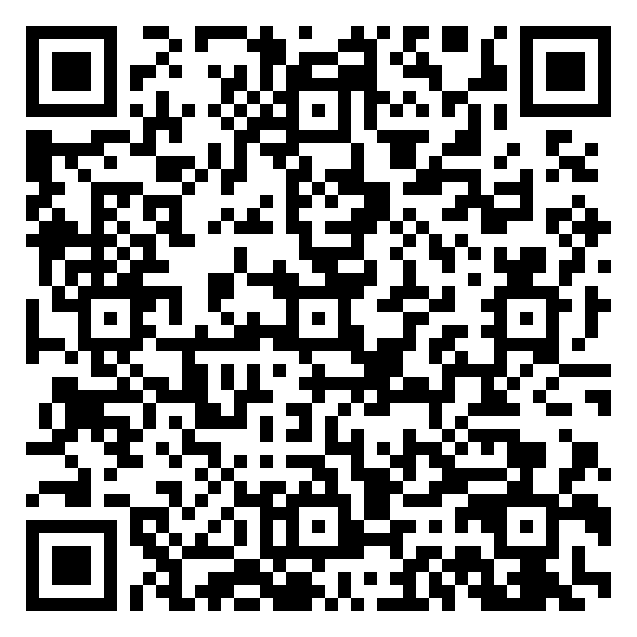 QR code 01124964000000