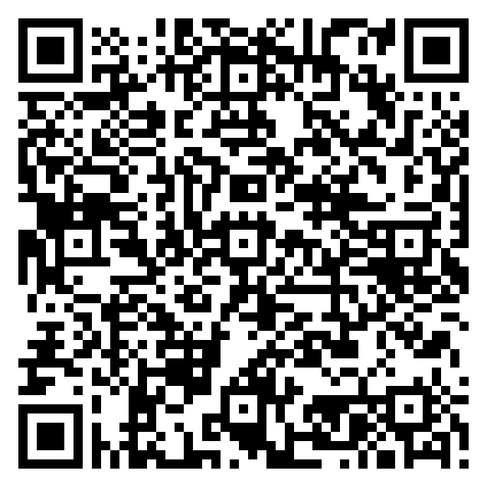 QR code 93291091800000