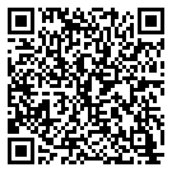 QR code 27061930000000