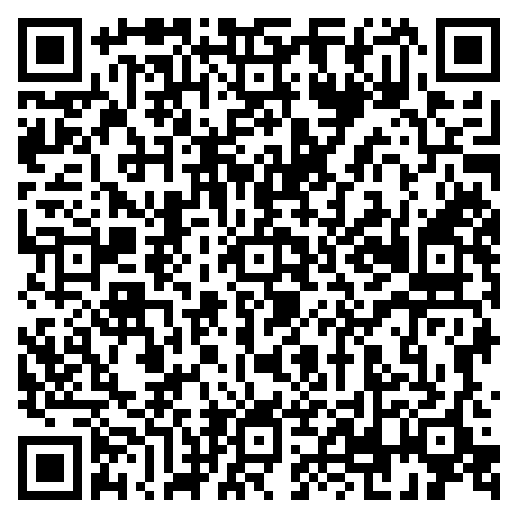 QR code 47107308900000