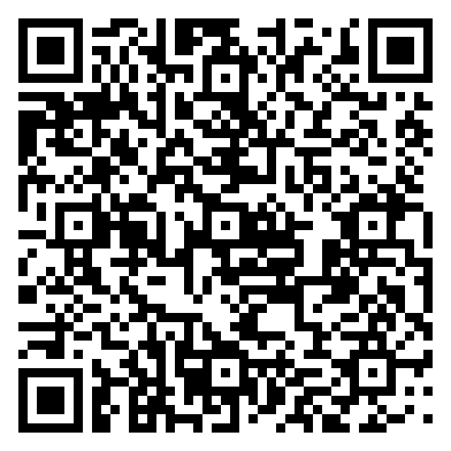 ANDRZEJ ŚWIĘTLICKI QR code QR code 14160836000000