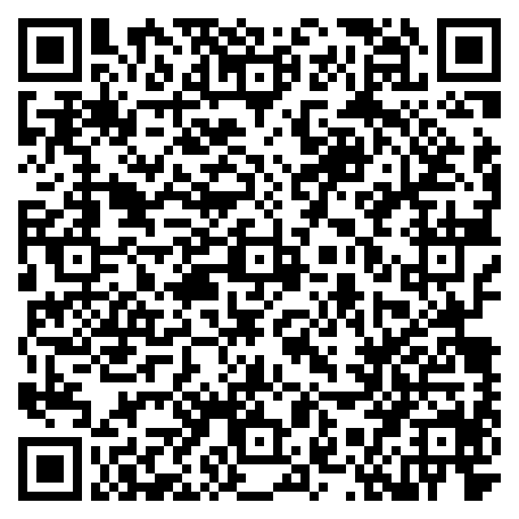 QR code 91135147300000