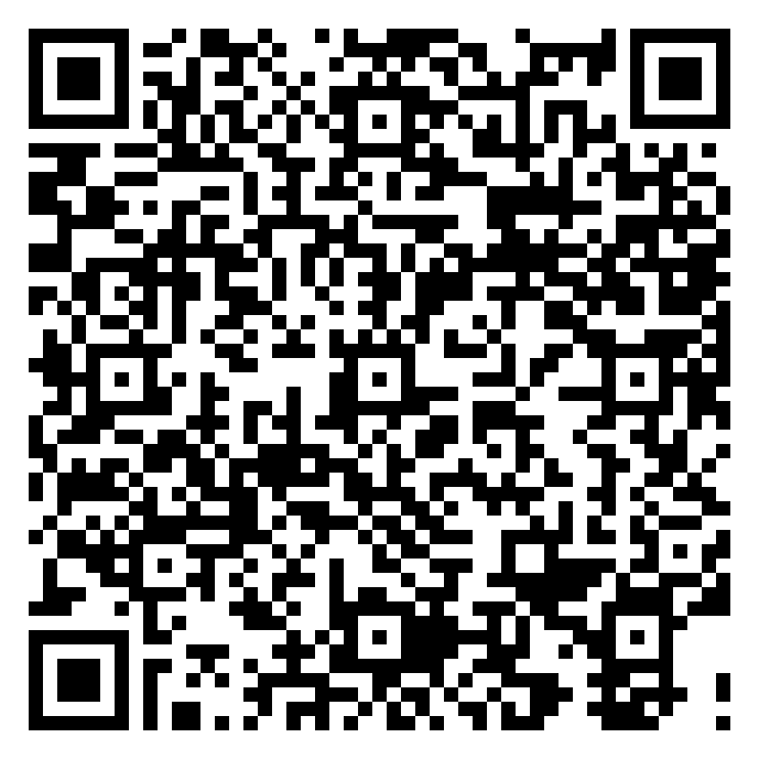 QR code 36506303500000