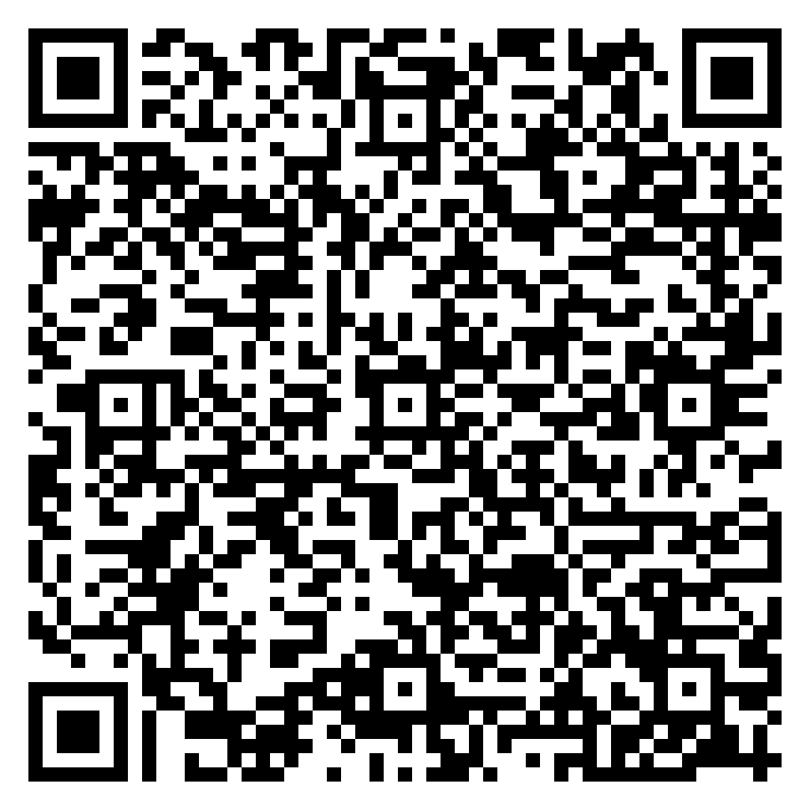 QR code 27042811900000