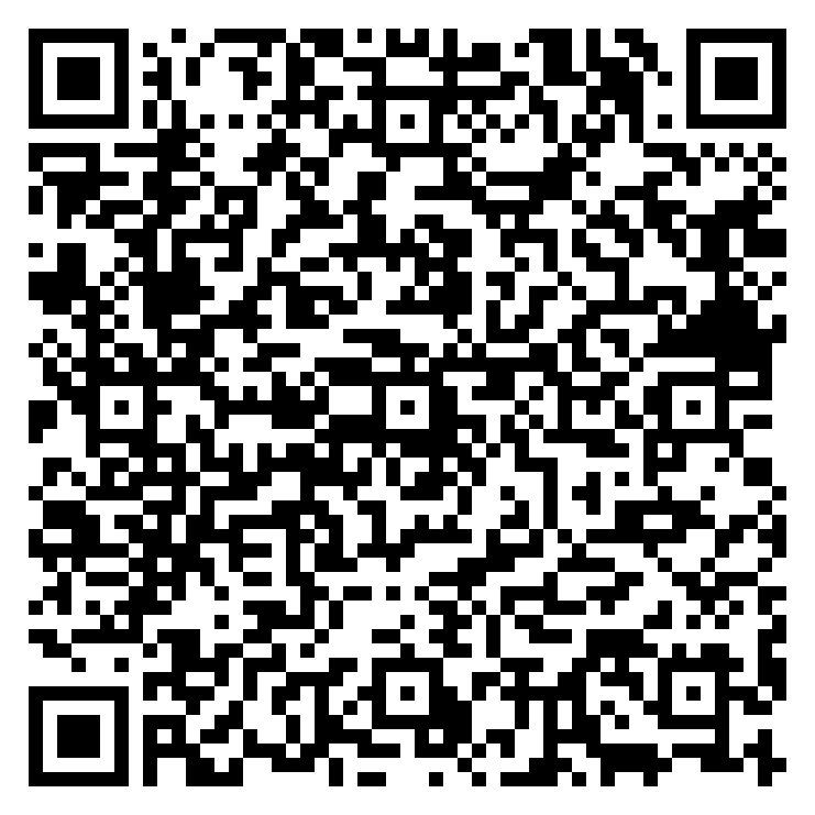 QR code 26022358900000