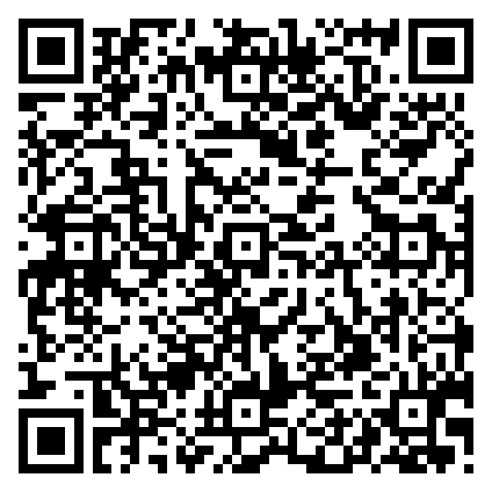 QR code 18078339900000