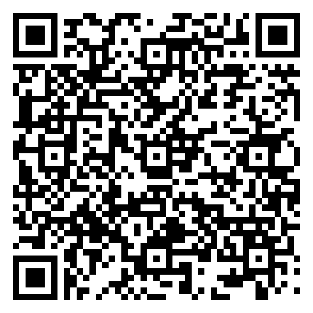 QR code 06059765200000