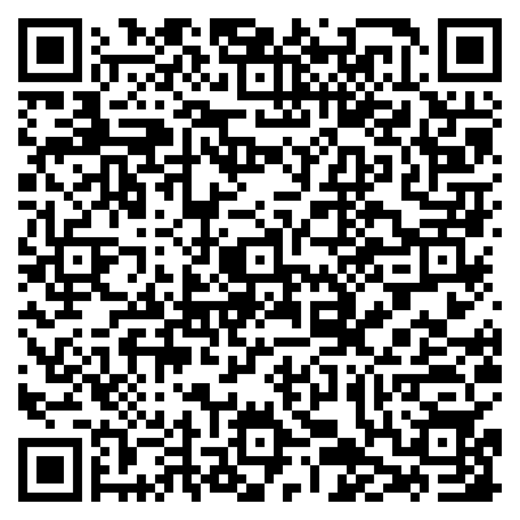 QR code 53097335300000