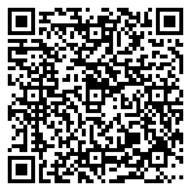 QR code 41037929000000