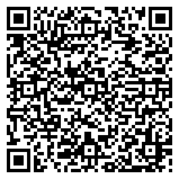 QR code 28048955000000