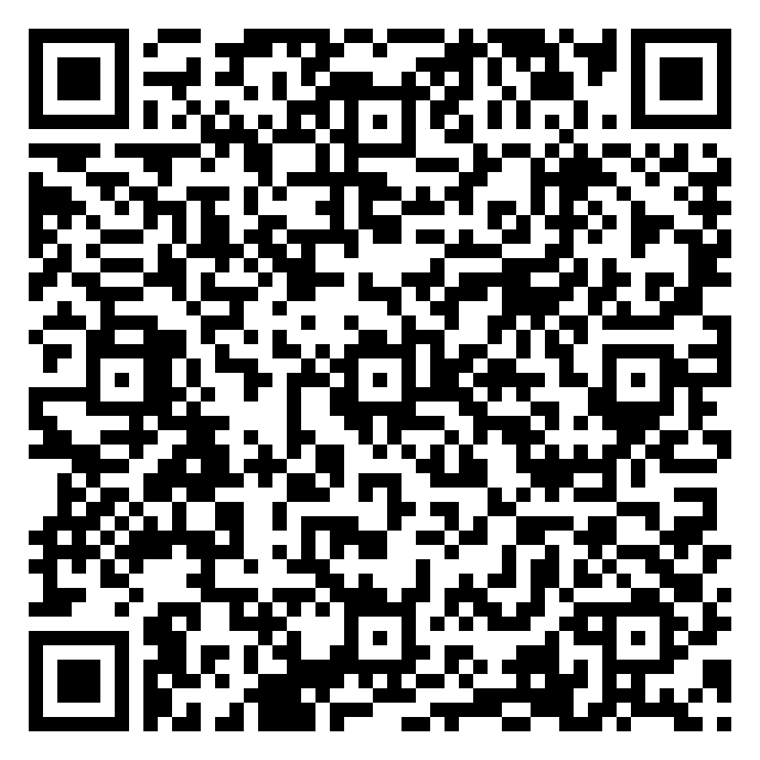 QR code 89061618600000
