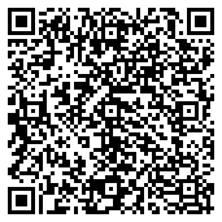QR code 36513555600000