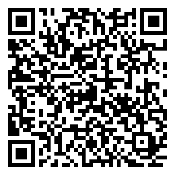QR code 38554086700000