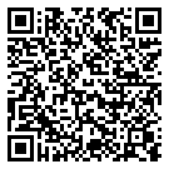 QR code 81223398000000