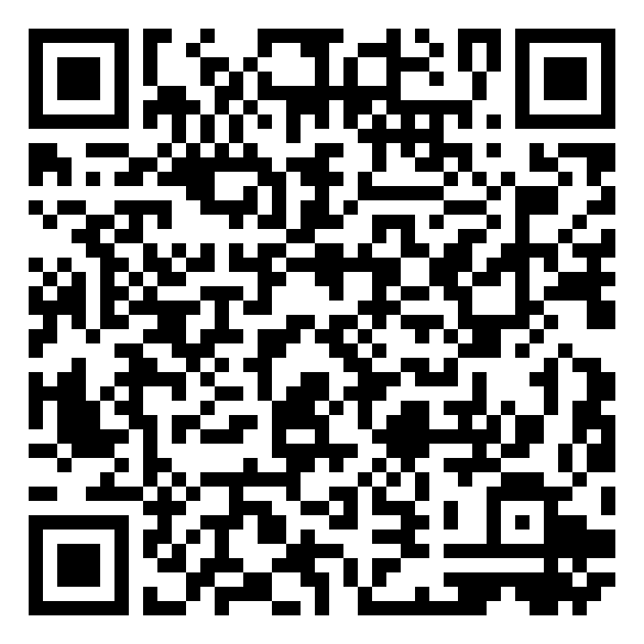 QR code 32098017200000