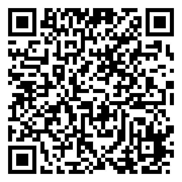 QR code 38096610700000