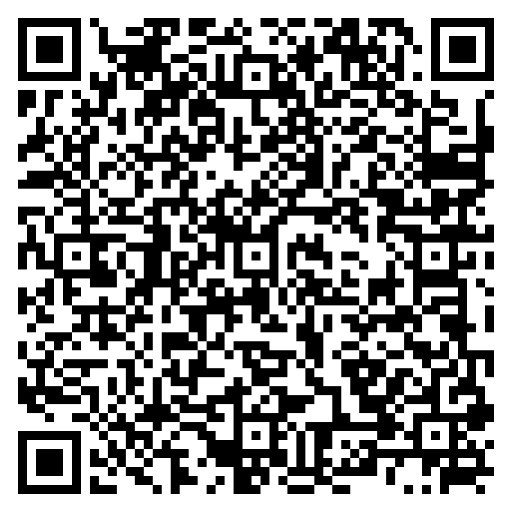 QR code 10056216600000