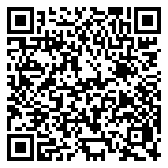 QR code 52729120000000