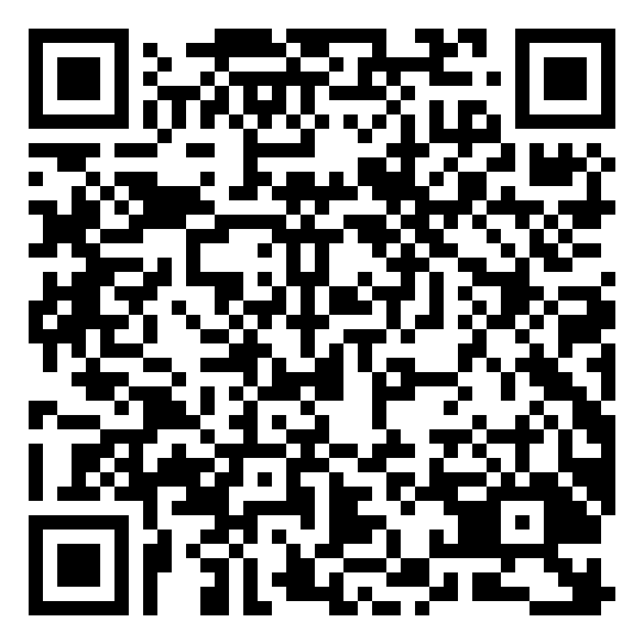QR code 52085642500000