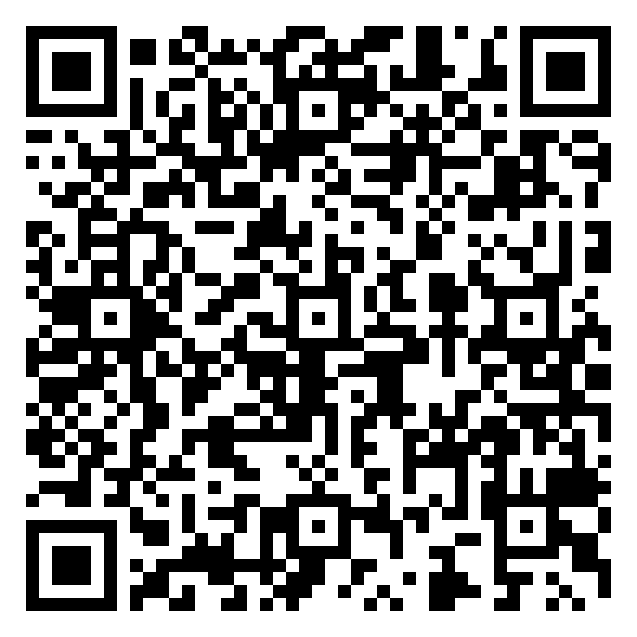 QR code 01087171500000