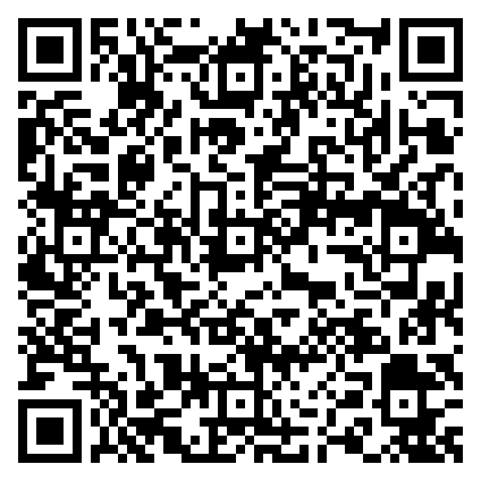 QR code 63107863400000