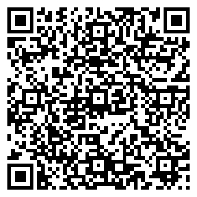 QR code 52102235000000