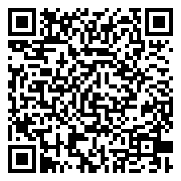 QR code 06004177100000