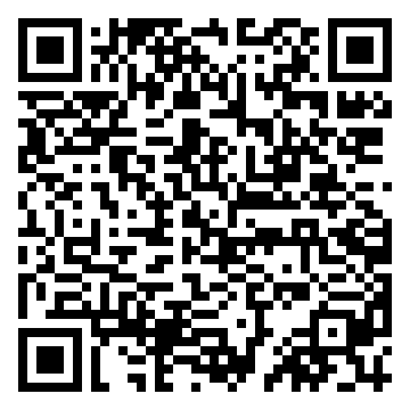 ANDRZEJ SYPEK KORNIK QR code QR code 89100381800000