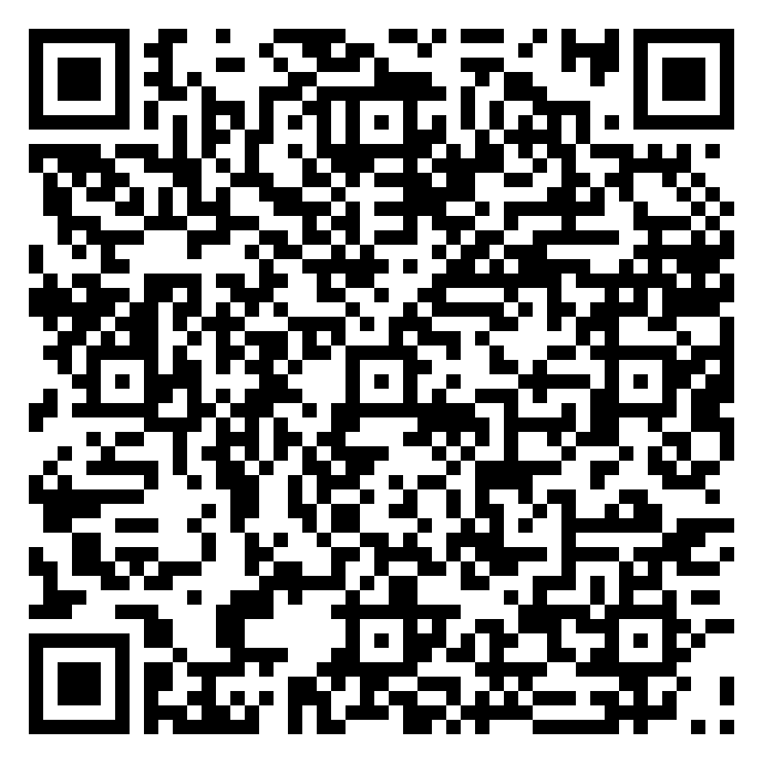 QR code 09005093000000