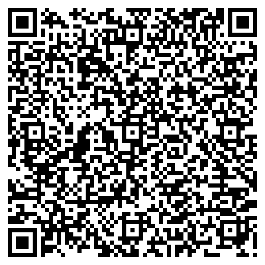 QR code 06058855800000