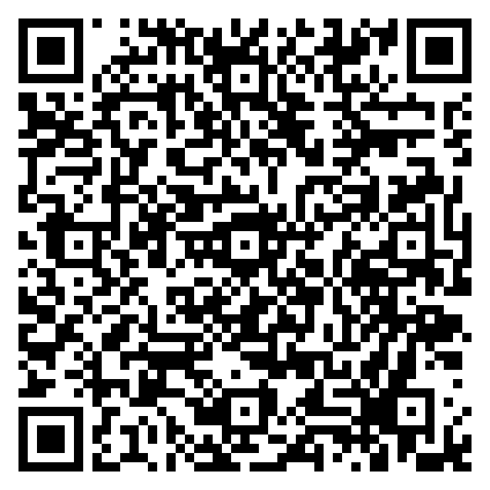 QR code 01054442000000