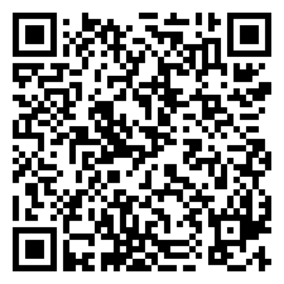 QR code 53081939100000