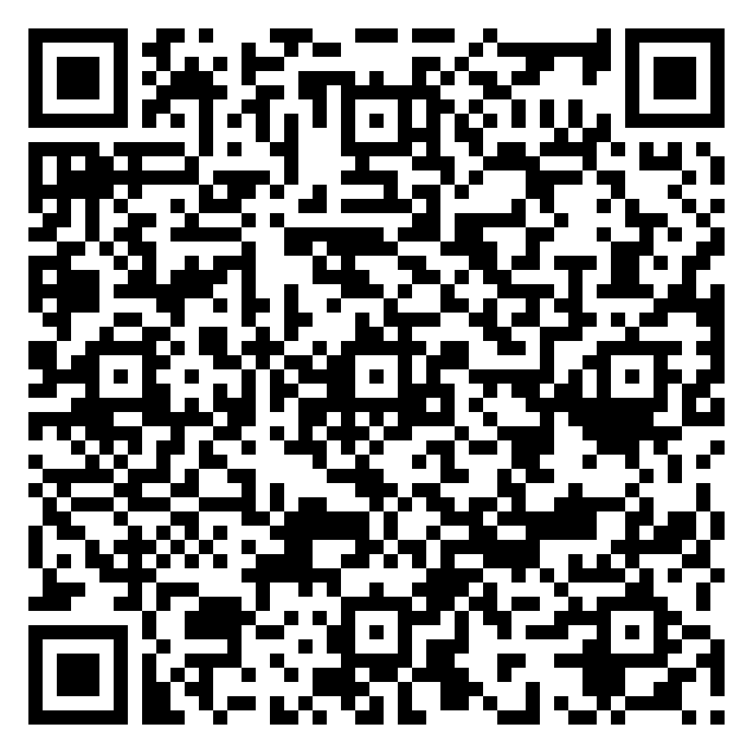 QR code 19301495000000