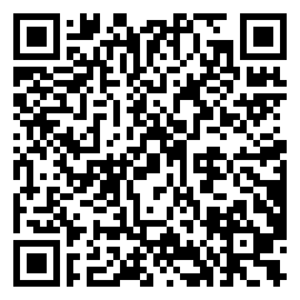 QR code 01288800000000
