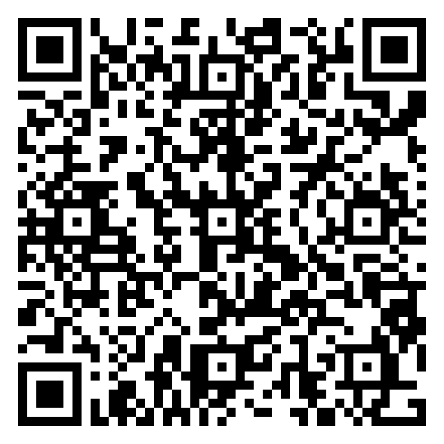 QR code 87062520300000