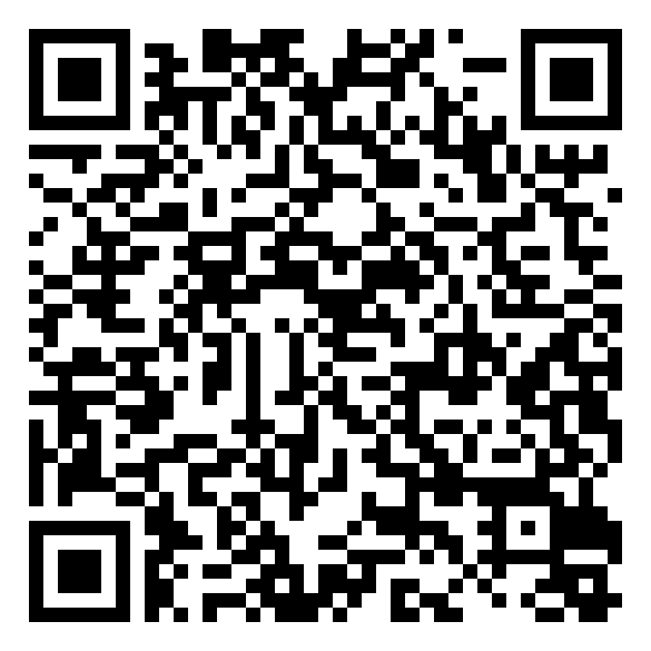 QR code 43076118600000