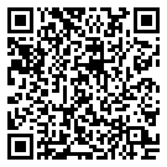 QR code 14158802400000