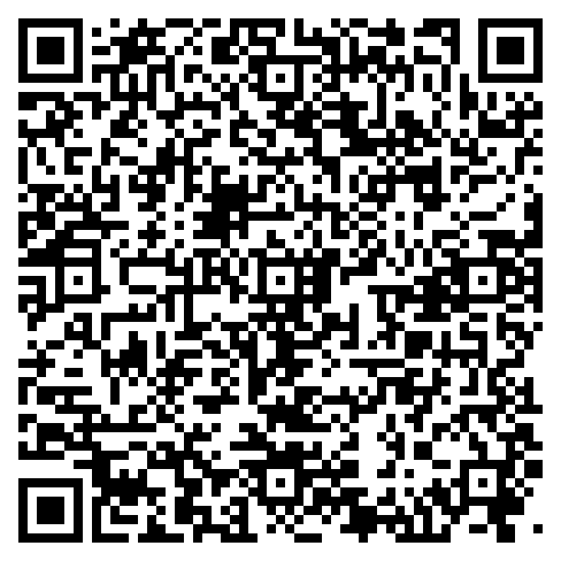 QR code 47114586000000