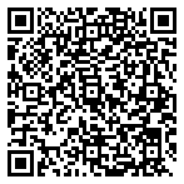 QR code 00000000000000